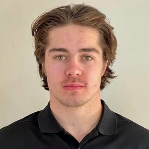 Meet your Posher, Alexander